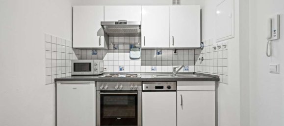 Estúdio em Bodenseekreis, Germany N.º 78123 12