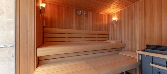 Ático de 2 dormitorios en Dusseldorf, Germany No. 269979 8