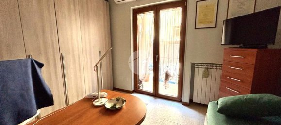 4 rooms Apartment in Pozzuoli, Italy No. 65663 22