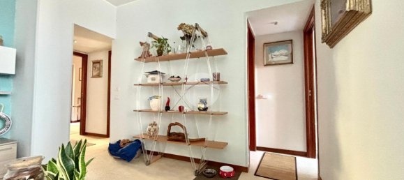 4 rooms Apartment in Pozzuoli, Italy No. 65663 6