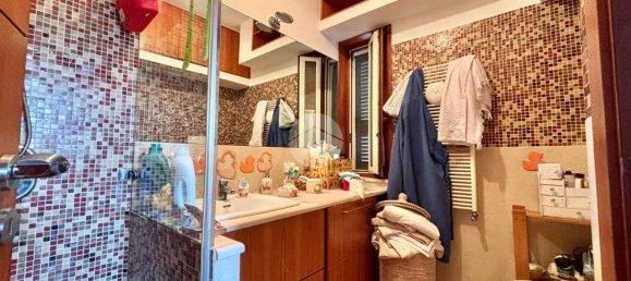 4 rooms Apartment in Pozzuoli, Italy No. 65663 27