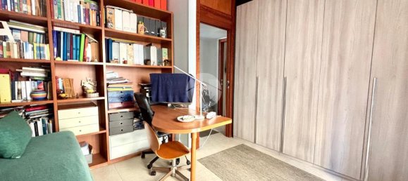 4 rooms Apartment in Pozzuoli, Italy No. 65663 23