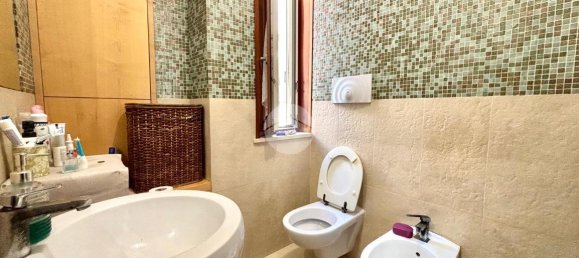 4 rooms Apartment in Pozzuoli, Italy No. 65663 30