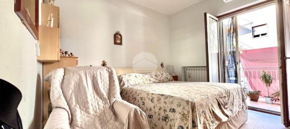 4 rooms Apartment in Pozzuoli, Italy No. 65663 15