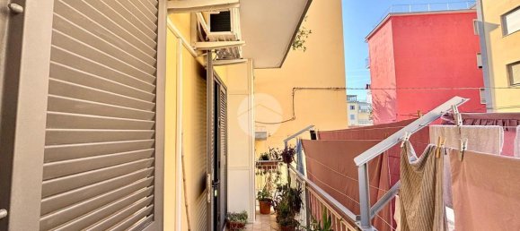 4 rooms Apartment in Pozzuoli, Italy No. 65663 26