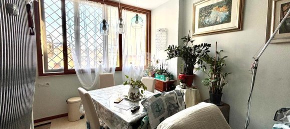 4 rooms Apartment in Pozzuoli, Italy No. 65663 7