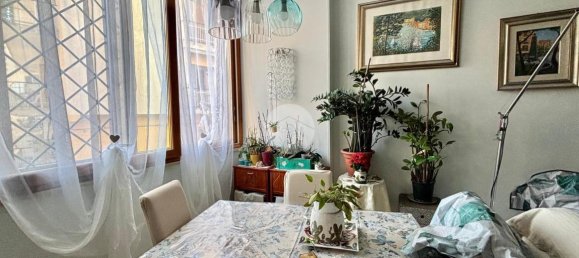 4 rooms Apartment in Pozzuoli, Italy No. 65663 9