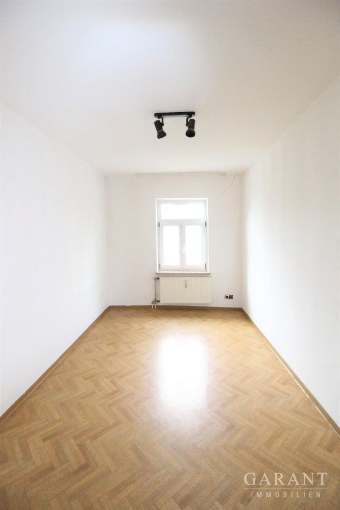 Edifício de 11 divisões em Erding, Germany N.º 119608