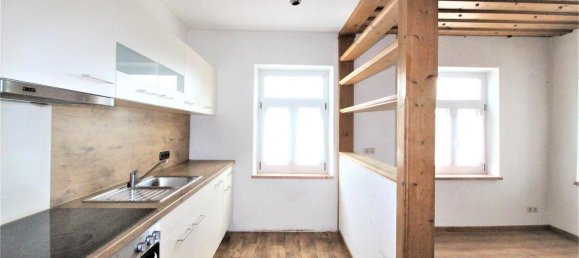 Edifício de 11 divisões em Erding, Germany N.º 119608 9