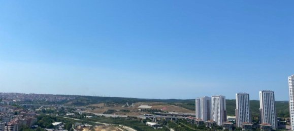 Wohnung 2+1 in Istanbul, Turkey, Nr. 24065 4