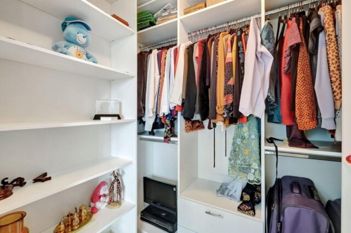 3 غرف نوم منزل في Miami, USA رقم 263731