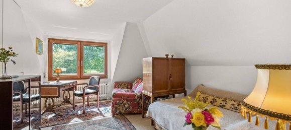 6-Zimmer Villa in Stormarn, Germany, Nr. 268234 23