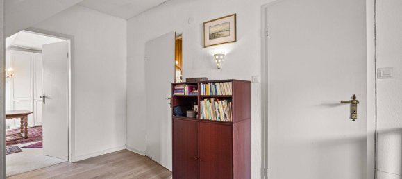 6-Zimmer Villa in Stormarn, Germany, Nr. 268234 25