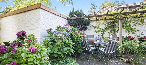 6-Zimmer Villa in Stormarn, Germany, Nr. 268234 14