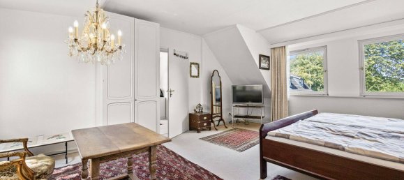 6-Zimmer Villa in Stormarn, Germany, Nr. 268234 29