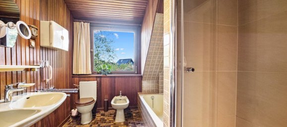 6-Zimmer Villa in Stormarn, Germany, Nr. 268234 27