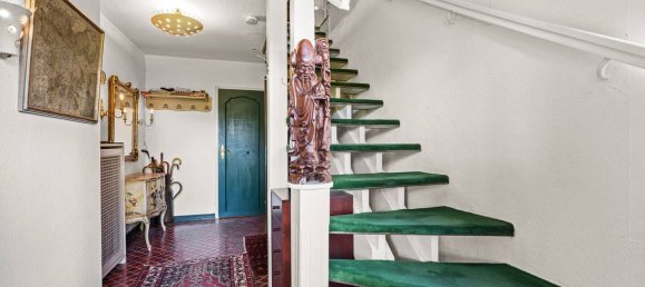 6-Zimmer Villa in Stormarn, Germany, Nr. 268234 21