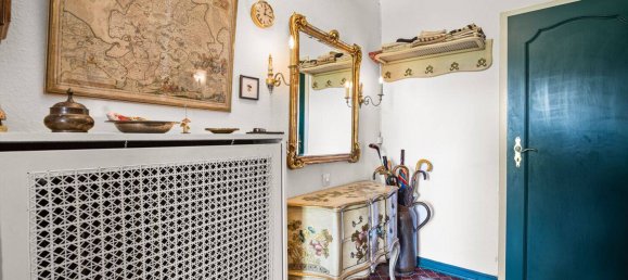 6-Zimmer Villa in Stormarn, Germany, Nr. 268234 31