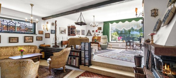 6-Zimmer Villa in Stormarn, Germany, Nr. 268234 9