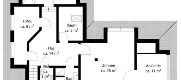 6-Zimmer Villa in Stormarn, Germany, Nr. 268234 37