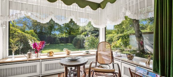 6-Zimmer Villa in Stormarn, Germany, Nr. 268234 11