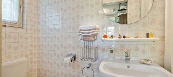 6-Zimmer Villa in Stormarn, Germany, Nr. 268234 32