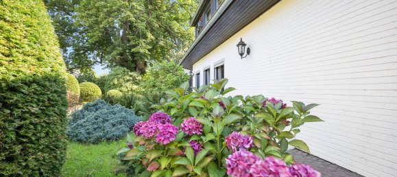 6-Zimmer Villa in Stormarn, Germany, Nr. 268234 35