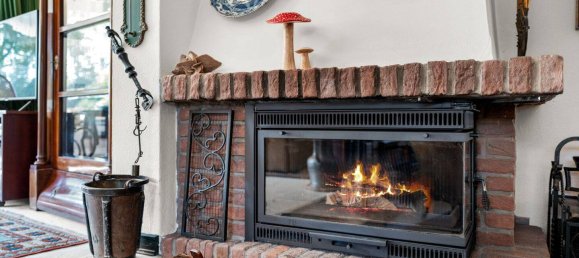 6-Zimmer Villa in Stormarn, Germany, Nr. 268234 18