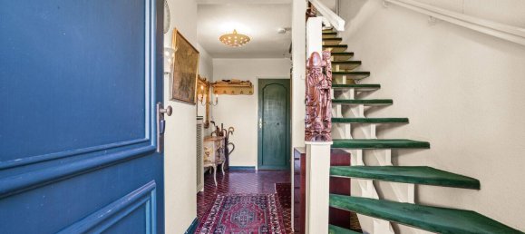 6-Zimmer Villa in Stormarn, Germany, Nr. 268234 6