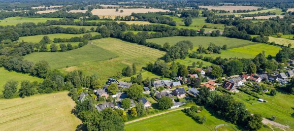 6-Zimmer Villa in Stormarn, Germany, Nr. 268234 3