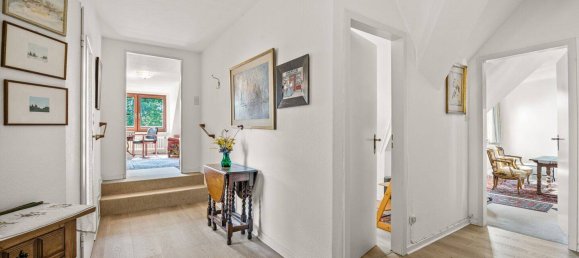 6-Zimmer Villa in Stormarn, Germany, Nr. 268234 22