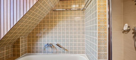 6-Zimmer Villa in Stormarn, Germany, Nr. 268234 28