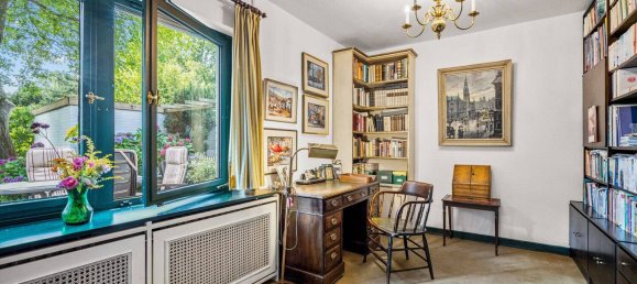 6-Zimmer Villa in Stormarn, Germany, Nr. 268234 12