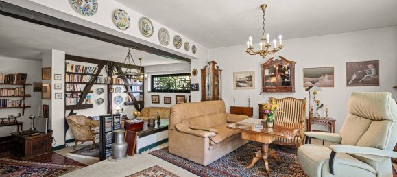 6-Zimmer Villa in Stormarn, Germany, Nr. 268234 10