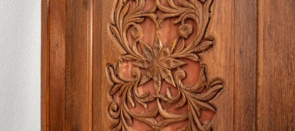 6-Zimmer Villa in Stormarn, Germany, Nr. 268234 7