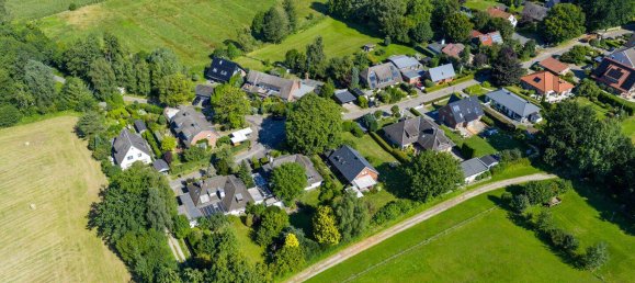 6-Zimmer Villa in Stormarn, Germany, Nr. 268234 24