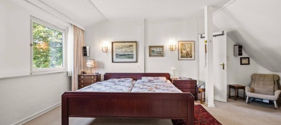 6-Zimmer Villa in Stormarn, Germany, Nr. 268234 30