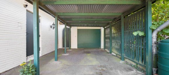 6-Zimmer Villa in Stormarn, Germany, Nr. 268234 34