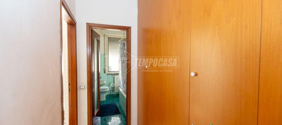 3 rooms Apartment in Brescia, Italy No. 236670 47