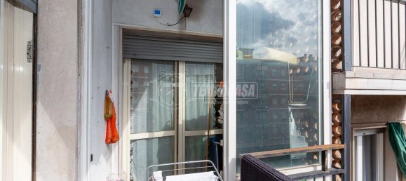 3 rooms Apartment in Brescia, Italy No. 236670 36