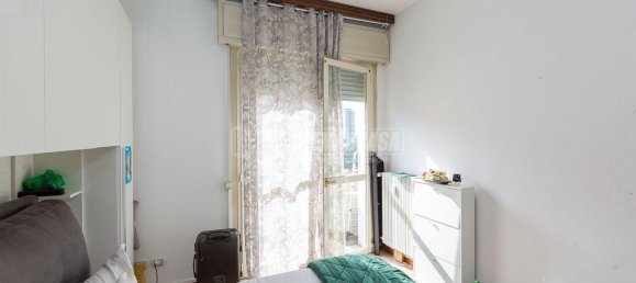 3 rooms Apartment in Brescia, Italy No. 236670 37