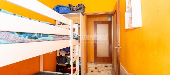 3 rooms Apartment in Brescia, Italy No. 236670 46