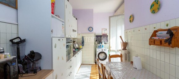 3 rooms Apartment in Brescia, Italy No. 236670 34