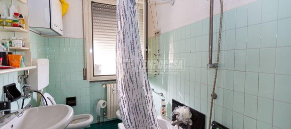 3 rooms Apartment in Brescia, Italy No. 236670 43