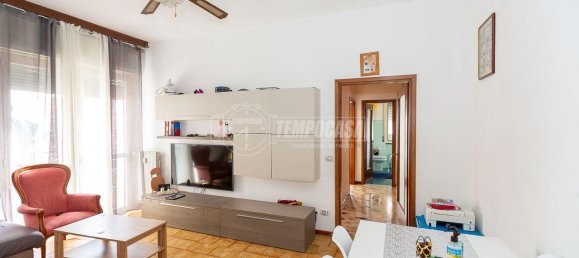 3 rooms Apartment in Brescia, Italy No. 236670 12