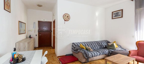 3 rooms Apartment in Brescia, Italy No. 236670 9