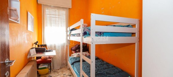 3 rooms Apartment in Brescia, Italy No. 236670 45