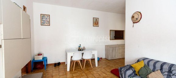 3 rooms Apartment in Brescia, Italy No. 236670 14
