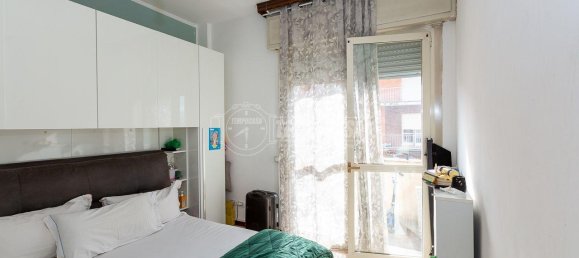 3 rooms Apartment in Brescia, Italy No. 236670 25