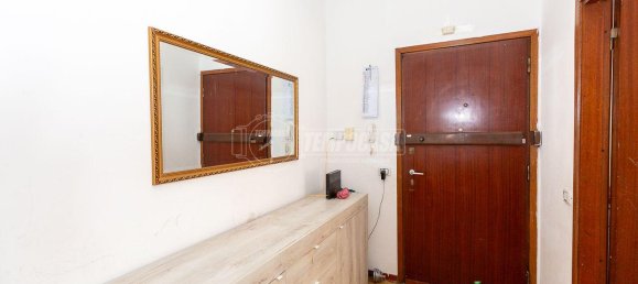 3 rooms Apartment in Brescia, Italy No. 236670 49